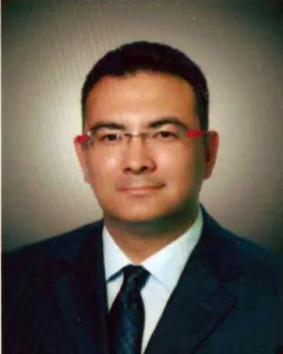 Semih Taşkın profil fotoğrafı