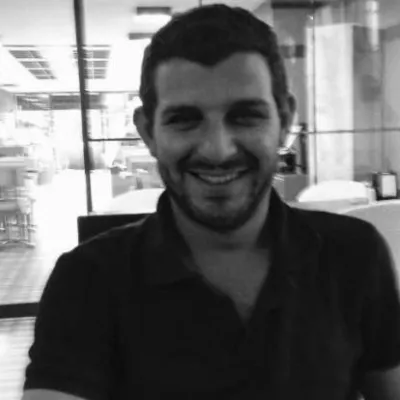 Cihat Delikanlı profil fotoğrafı