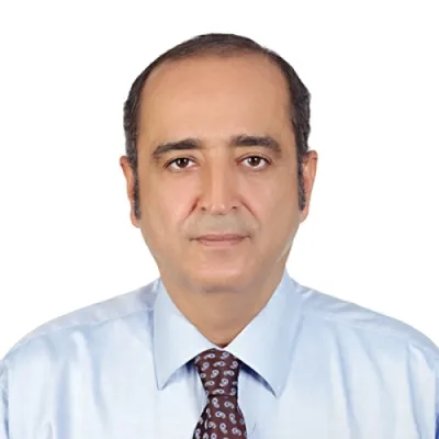 Dündar Sabah