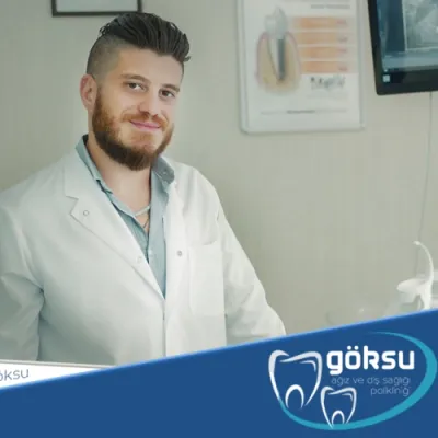 Vahit Can Göksu profil fotoğrafı