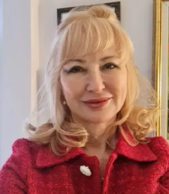 Serpil Arşiray