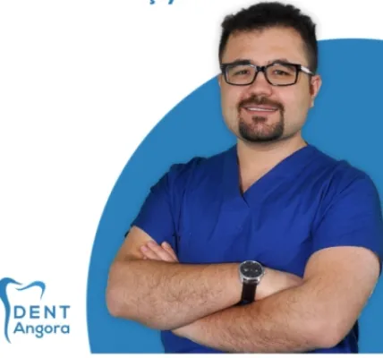 Ali Tiske profil fotoğrafı