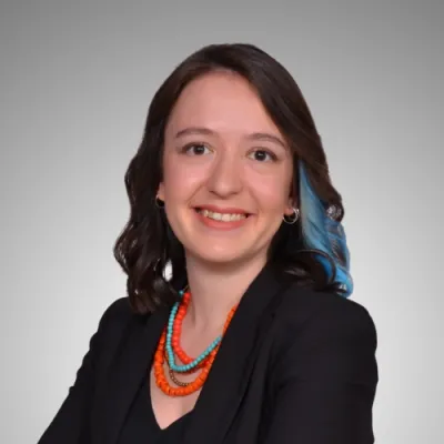 Emine Kaya Bican profil fotoğrafı