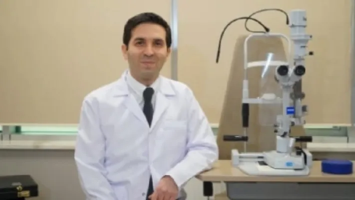 Rahmi Duman
