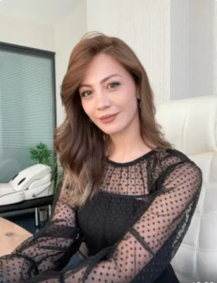 Elif Beyza KAYA profil fotoğrafı