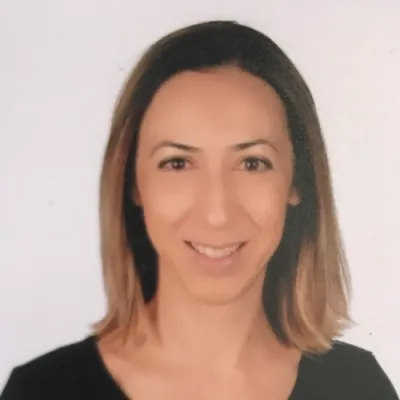 Emel Yorgancıgil profil fotoğrafı