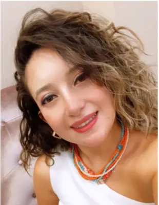 Seçil Yılmaz profil fotoğrafı
