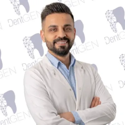 Önder Öztürk profil fotoğrafı
