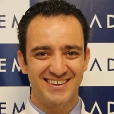 Serkan Şener profil fotoğrafı