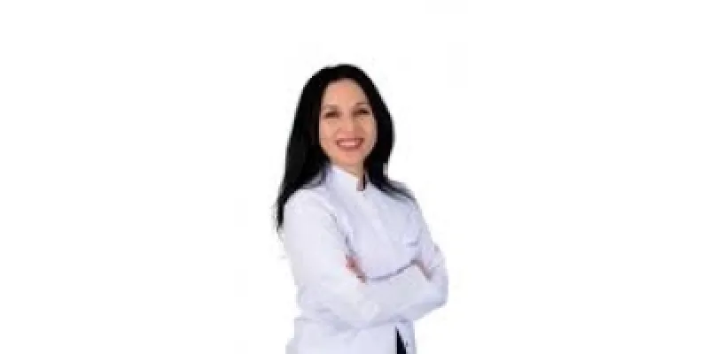 Elif Narin TOPGÜL profil fotoğrafı