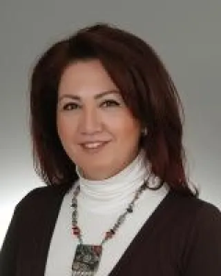 Nurhayat Yüksel profil fotoğrafı