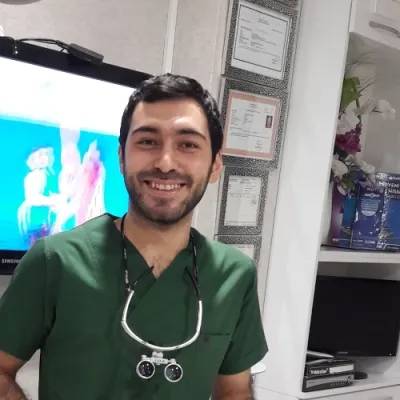 Yasin Aksoy profil fotoğrafı