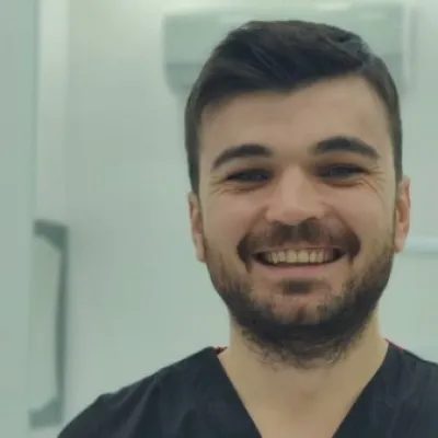 Erkut Küp profil fotoğrafı