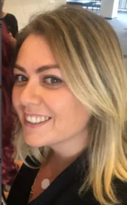 Duygu Demirhan profil fotoğrafı