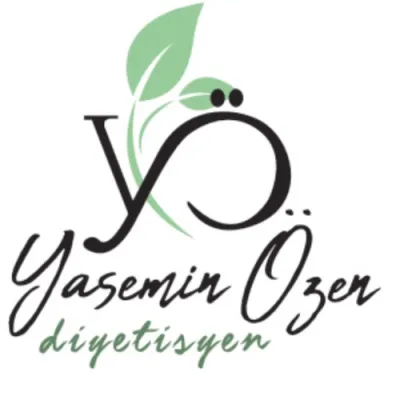 Yasemin Özen profil fotoğrafı