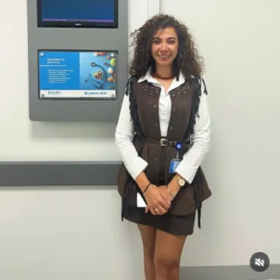 Ayten Altunsaray profil fotoğrafı