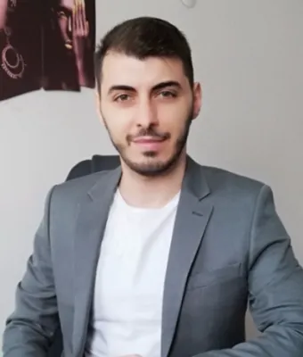 Tansel Karademir profil fotoğrafı