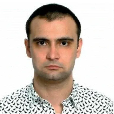 Emre CESUR profil fotoğrafı