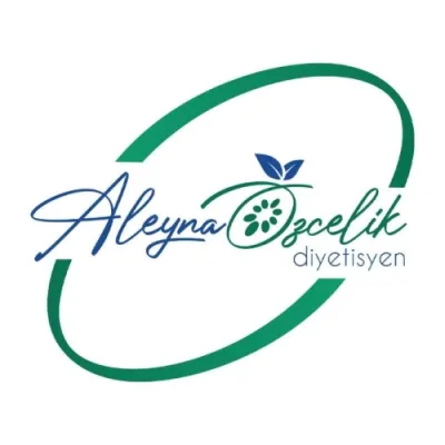 Aleyna Özçelik profil fotoğrafı