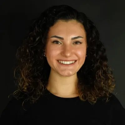 Şeyma Arıkan profil fotoğrafı