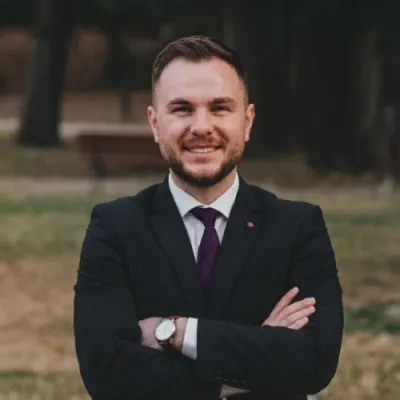 Fatih Rasim profil fotoğrafı