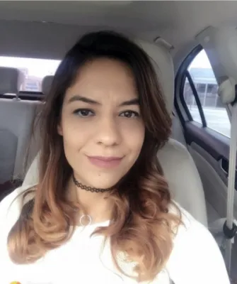 Şaha Çoban profil fotoğrafı