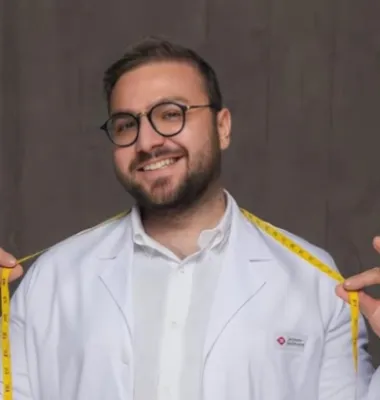Mert Karakaya profil fotoğrafı