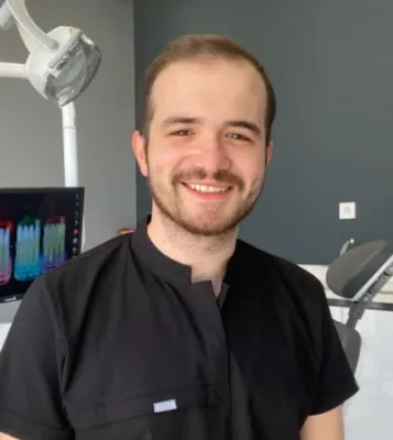 Mustafa Tetik profil fotoğrafı