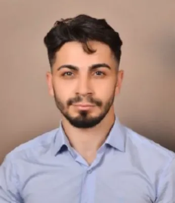 Onur Çetin profil fotoğrafı