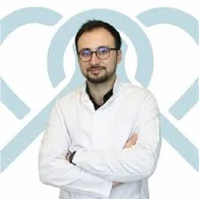 Sahib Rovshanov profil fotoğrafı