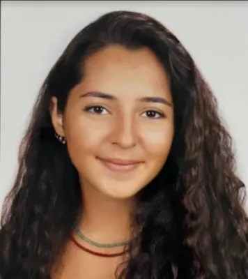 Günce Akpınar profil fotoğrafı