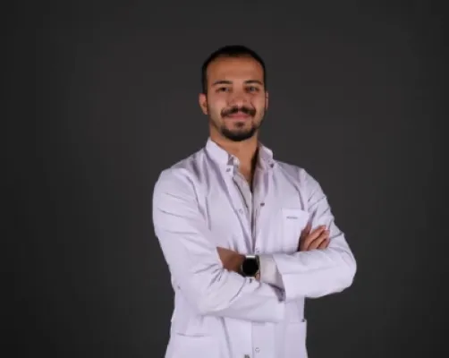 Kerem Seven profil fotoğrafı