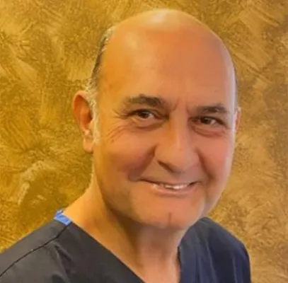Ali Rıza Alpöz