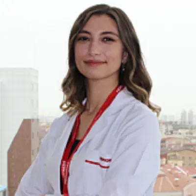 Janset Şengül profil fotoğrafı