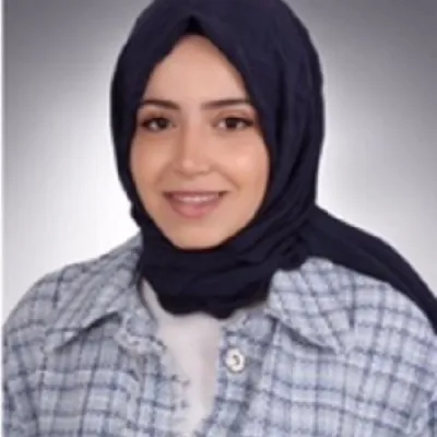 Hatice Şimşek profil fotoğrafı