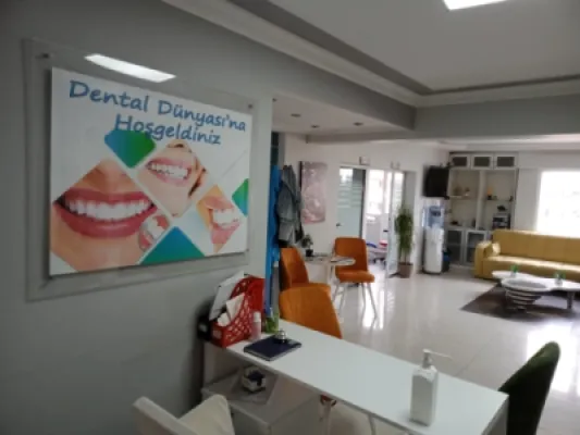 Melahat Kaya profil fotoğrafı