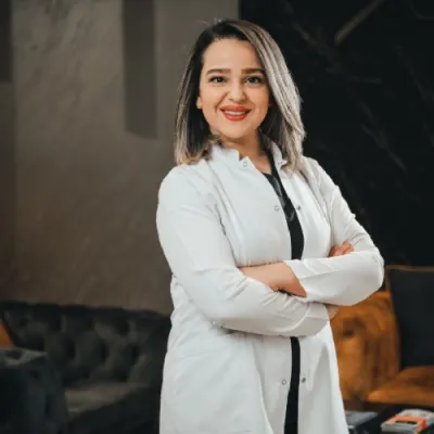 Hilal Çoban