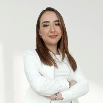 İlayda Atıcı