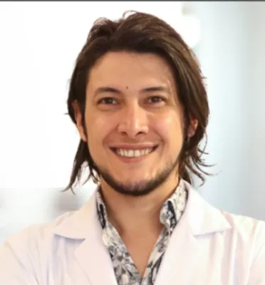 Hakan Arslan profil fotoğrafı