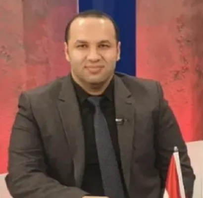 Uzm. Dr. Azar Abıyev profil fotoğrafı