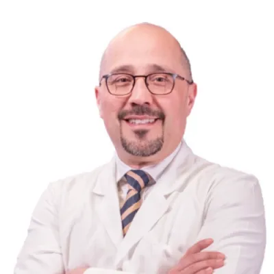 Yetkin Karasu profil fotoğrafı