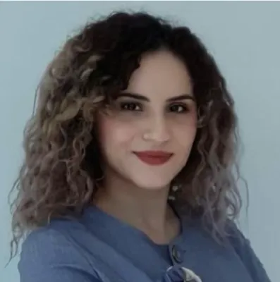 Gönül Gürel profil fotoğrafı