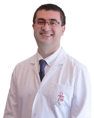 Erdi Özdemir profil fotoğrafı