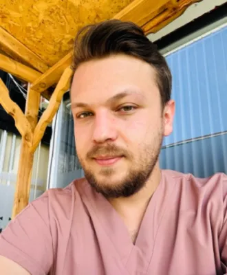 Jankat Kurnaz profil fotoğrafı