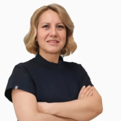 Öznur Altun profil fotoğrafı