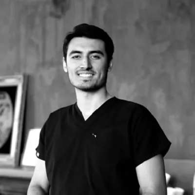 Ahmet Mete Karabulut profil fotoğrafı