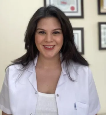 Günsu Özkan profil fotoğrafı