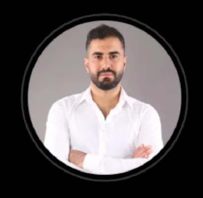 Emrah Korkmaz profil fotoğrafı