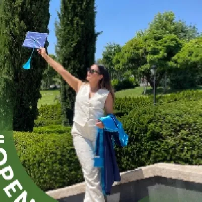 Helin Elidemir profil fotoğrafı