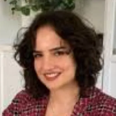 Bengisu Akgün profil fotoğrafı
